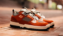 画像をギャラリービューアに読み込む, DC SHOES BRONZE 56K JS1 &quot;JOHN SHANAHAN&quot; &quot;BRONZE 56K&quot; BRONZE