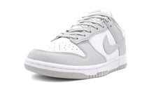 画像をギャラリービューアに読み込む, NIKE DUNK LOW RETRO WHITE/GREY FOG 1