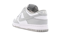 画像をギャラリービューアに読み込む, NIKE DUNK LOW RETRO WHITE/GREY FOG 2