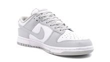画像をギャラリービューアに読み込む, NIKE DUNK LOW RETRO WHITE/GREY FOG 5