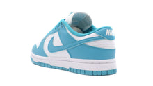 画像をギャラリービューアに読み込む, NIKE (WMNS) DUNK LOW NEXT NATURE WHITE/DUSTY CACTUS 2