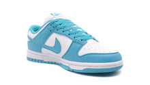 画像をギャラリービューアに読み込む, NIKE (WMNS) DUNK LOW NEXT NATURE WHITE/DUSTY CACTUS 5
