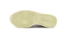 画像をギャラリービューアに読み込む, NIKE (WMNS) DUNK LOW NEXT NATURE WHITE/ALABASTER 4