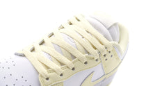 画像をギャラリービューアに読み込む, NIKE (WMNS) DUNK LOW NEXT NATURE WHITE/ALABASTER 6