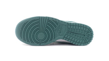 画像をギャラリービューアに読み込む, NIKE (WMNS) DUNK LOW NEXT NATURE WHITE/BICOASTAL 4