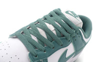 画像をギャラリービューアに読み込む, NIKE (WMNS) DUNK LOW NEXT NATURE WHITE/BICOASTAL 6