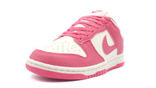画像をギャラリービューアに読み込む, NIKE (WMNS) DUNK LOW NEXT NATURE ASTER PINK/ASTER PINK/SAIL 1