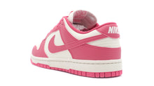 画像をギャラリービューアに読み込む, NIKE (WMNS) DUNK LOW NEXT NATURE ASTER PINK/ASTER PINK/SAIL 2