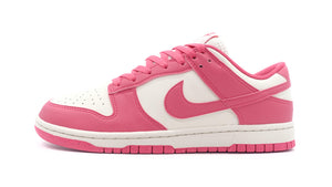 NIKE (WMNS) DUNK LOW NEXT NATURE ASTER PINK/ASTER PINK/SAIL 3