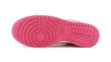 画像をギャラリービューアに読み込む, NIKE (WMNS) DUNK LOW NEXT NATURE ASTER PINK/ASTER PINK/SAIL 4