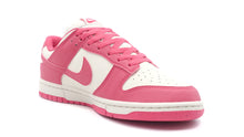 画像をギャラリービューアに読み込む, NIKE (WMNS) DUNK LOW NEXT NATURE ASTER PINK/ASTER PINK/SAIL 5