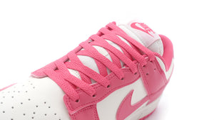 NIKE (WMNS) DUNK LOW NEXT NATURE ASTER PINK/ASTER PINK/SAIL 6