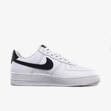 画像をギャラリービューアに読み込む, NIKE (WMNS) AIR FORCE 1 '07 WHITE/BLACK/WHITE/WHITE 2