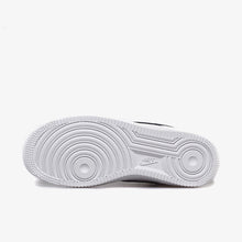 画像をギャラリービューアに読み込む, NIKE (WMNS) AIR FORCE 1 '07 WHITE/BLACK/WHITE/WHITE 3