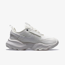 画像をギャラリービューアに読み込む, NIKE (WMNS) TC 7900  SAIL/SAIL/BLACK  2