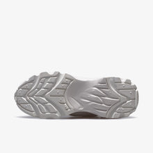 画像をギャラリービューアに読み込む, NIKE (WMNS) TC 7900  SAIL/SAIL/BLACK  3