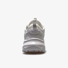 画像をギャラリービューアに読み込む, NIKE (WMNS) TC 7900  SAIL/SAIL/BLACK  4