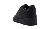 画像をギャラリービューアに読み込む, NIKE AIR FORCE 1 LE GS  BLACK/BLACK 2