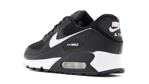 NIKE AIR MAX 90 Black White 28.0cm新品未使用 楽天市場】【15時までのご注文で即日発送！！】NIKE WMNS AIR