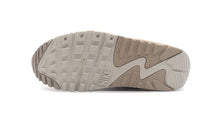 画像をギャラリービューアに読み込む, NIKE (WMNS) AIR MAX 90 PHANTOM/SAIL/SANDDRIFT/LIGHT OREWOOD BROWN 4