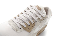 画像をギャラリービューアに読み込む, NIKE (WMNS) AIR MAX 90 PHANTOM/SAIL/SANDDRIFT/LIGHT OREWOOD BROWN 6