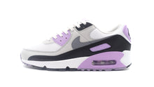 画像をギャラリービューアに読み込む, NIKE (WMNS) AIR MAX 90 WHITE/COOL GREY/LILAC/PHOTON DUST 3