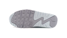 画像をギャラリービューアに読み込む, NIKE (WMNS) AIR MAX 90 WHITE/LIGHT SILVER/GLACIER BLUE 4