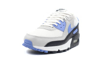 画像をギャラリービューアに読み込む, NIKE (WMNS) AIR MAX 90 WHITE/ROYAL PULSE/PHOTON DUST/BLACK 1