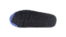 画像をギャラリービューアに読み込む, NIKE (WMNS) AIR MAX 90 WHITE/ROYAL PULSE/PHOTON DUST/BLACK 4