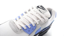 画像をギャラリービューアに読み込む, NIKE (WMNS) AIR MAX 90 WHITE/ROYAL PULSE/PHOTON DUST/BLACK 6