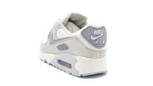 画像をギャラリービューアに読み込む, NIKE (WMNS) AIR MAX 90 SUMMIT WHITE/ WOLF GREY/BEYOND PINK 2