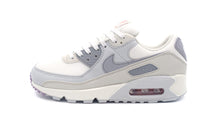画像をギャラリービューアに読み込む, NIKE (WMNS) AIR MAX 90 SUMMIT WHITE/ WOLF GREY/BEYOND PINK 3