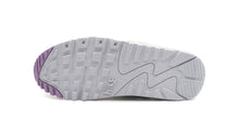 画像をギャラリービューアに読み込む, NIKE (WMNS) AIR MAX 90 SUMMIT WHITE/ WOLF GREY/BEYOND PINK 4