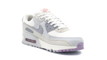 画像をギャラリービューアに読み込む, NIKE (WMNS) AIR MAX 90 SUMMIT WHITE/ WOLF GREY/BEYOND PINK 5
