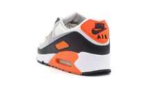 画像をギャラリービューアに読み込む, NIKE (WMNS) AIR MAX 90 WHITE/WOLF GREY/PHOTON DUST/BLACK