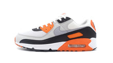 画像をギャラリービューアに読み込む, NIKE (WMNS) AIR MAX 90 WHITE/WOLF GREY/PHOTON DUST/BLACK