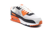 画像をギャラリービューアに読み込む, NIKE (WMNS) AIR MAX 90 WHITE/WOLF GREY/PHOTON DUST/BLACK