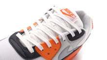 画像をギャラリービューアに読み込む, NIKE (WMNS) AIR MAX 90 WHITE/WOLF GREY/PHOTON DUST/BLACK