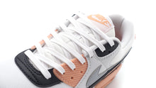 画像をギャラリービューアに読み込む, NIKE (WMNS) AIR MAX 90 WHITE/WOLF GREY/BLACK/PHOTON DUST 6