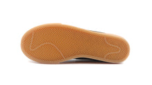 画像をギャラリービューアに読み込む, NIKE (WMNS) BLAZER LOW PLATFORM BLACK/LIGHT BRITISH TAN/WHITE/GUM YELLOW 4