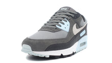 画像をギャラリービューアに読み込む, NIKE AIR MAX 90 LIGHT PUMICE/PHOTON DUST/SMOKE GREY 1