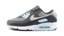 Seiya Murata 新品NIKE AIR MAX 90イージーオン Seiya Murata様専用 新品NIKE AIR MAX 90イージーオン - メルカリ