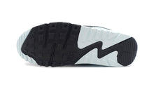 画像をギャラリービューアに読み込む, NIKE AIR MAX 90 LIGHT PUMICE/PHOTON DUST/SMOKE GREY 4