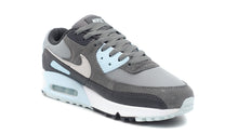 画像をギャラリービューアに読み込む, NIKE AIR MAX 90 LIGHT PUMICE/PHOTON DUST/SMOKE GREY 5