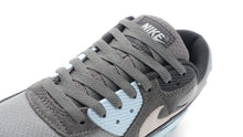 画像をギャラリービューアに読み込む, NIKE AIR MAX 90 LIGHT PUMICE/PHOTON DUST/SMOKE GREY 6