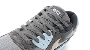 夢之藍［モンジラン］M9 値下げです。 NIKE AIR MAX 90 LIGHT PUMICE/PHOTON DUST/SMOKE GREY – mita