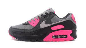 ☆NIKE☆大人気☆AIR MAX 90 GORE-TEX エアマックス90☆追跡可