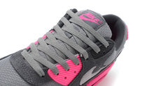 画像をギャラリービューアに読み込む, NIKE AIR MAX 90 COOL GREY/WOLF GREY/HYPER PINK/BLACK 6