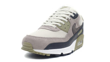 画像をギャラリービューアに読み込む, NIKE AIR MAX 90 LIGHT BONE/CAVE STONE/NEUTRAL OLIVE 1