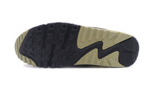 画像をギャラリービューアに読み込む, NIKE AIR MAX 90 LIGHT BONE/CAVE STONE/NEUTRAL OLIVE 4